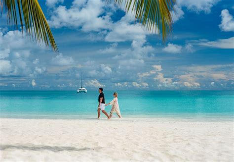 best honeymoon destinations in asia|The Best Honeymoon Destinations in Asia.